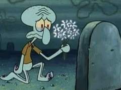 교수랑 엄마한테 정밍아웃 (당)한 이야기