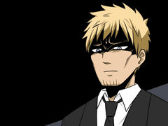 57. 터무니없는 스케일 (2)