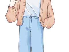 [우리가 기다려온 하루는] 윤 슬