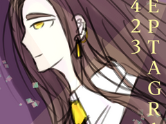 김각별의 생신을 축하합니다