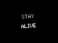 신청려X박문대 ; RESTART?