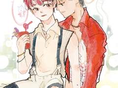 낙서하다（2022.01-04）