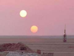 처음 만나는 계절