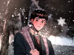 모카 커미션 commission