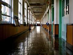 [옥케이] 여름찬가