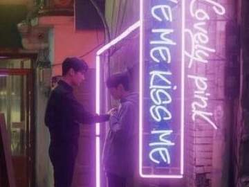 혹시 드에러 보신분들...계산가요?