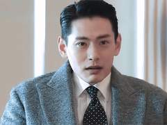 [유태오] 그에게 먹이 금지 9