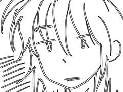 無에서 有를 창조