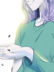 광기담긴 나의 작은 일기장