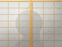 도검난무 일지 02