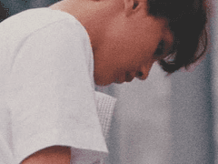 러브 레플리카 2