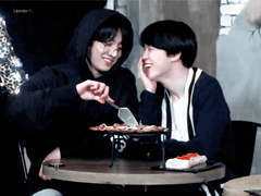 그들이 사는 세상 10