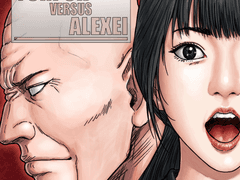 Practice Episode (미완성)