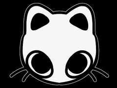 무 커미션 공지