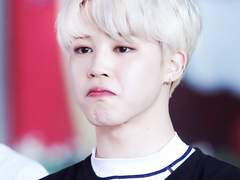 그들이 사는 세상 11