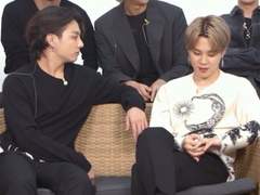 그들이 사는 세상 12