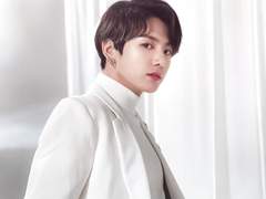 그들이 사는 세상 13