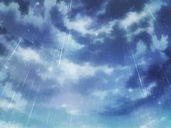 [카게야마 중심] 황금부수비: 11