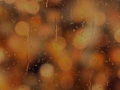 [테니프리 사에키 드림] 照る照る坊主