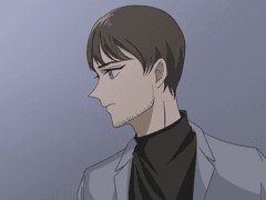 타임랩스 간단하게 찍어본 것