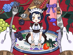 MD 접시 무컨펌 고정틀 커미션