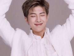 국과수 김남준 외전