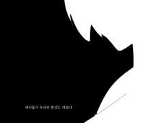 우리의 환상도 깨졌다