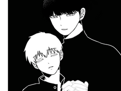 ~22.04.23 그림모음+주저리