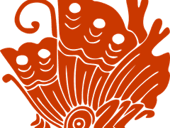 일본사 확실히 잡기 1편 (야마토정권~헤이안시대)