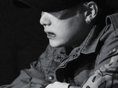 [랩슈] 액팅아웃 - (7)