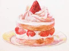 이세삼: 생일을 축하해요(5탄)