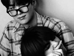 my sweet eighteen.55