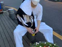 [이주헌] 오빠 친구 外