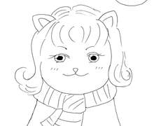 우리들을 위한 재미난 사업 이야기