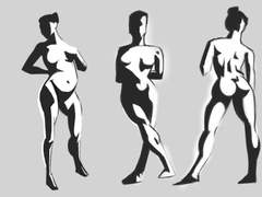 2022년 4월 23일 (토) <해부학>