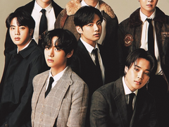 [공지] 네이버 블로그에서 연재중입니다.