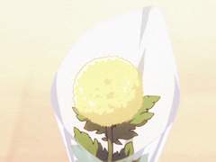 그 누구보다 빠르게 추락하는 광채