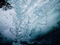 9. 작가 ‘noah’