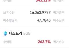 2022. 4. 23. 새벽 마실~병원~교회~처가댁 점심 식사.. 오늘 하루도 바쁠 예정(1)