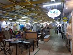 2022. 4. 23. 새벽 마실~병원~교회~처가댁 점심 식사.. 오늘 하루도 바쁠 예정(3)