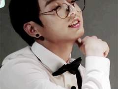 나의 다정한 짐승 05