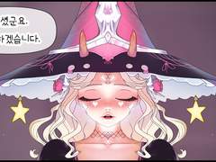 그림책 낱장 팝니다.