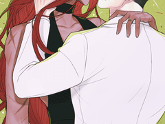 어떻게든붙여놓는무컨펌랜덤구도type