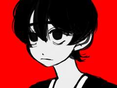 빠른 낙서퀄 두상 흉상 커미션