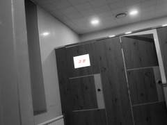 [장추] When we were young. (中)