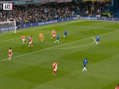 04.23(토) 20:30EPL 아스널 vs 맨체스U (라인업 분석 예정)