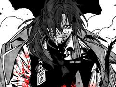 프로젝트 문 팬아트 파일 모음