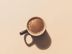 소현동 후기, 마지막화 이벤트 진행중