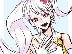 칼리굴라 오버도즈 + 애니 연성 모음