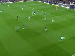 04.23(토) 23:00EPL 레스터시티 vs 애스턴빌라